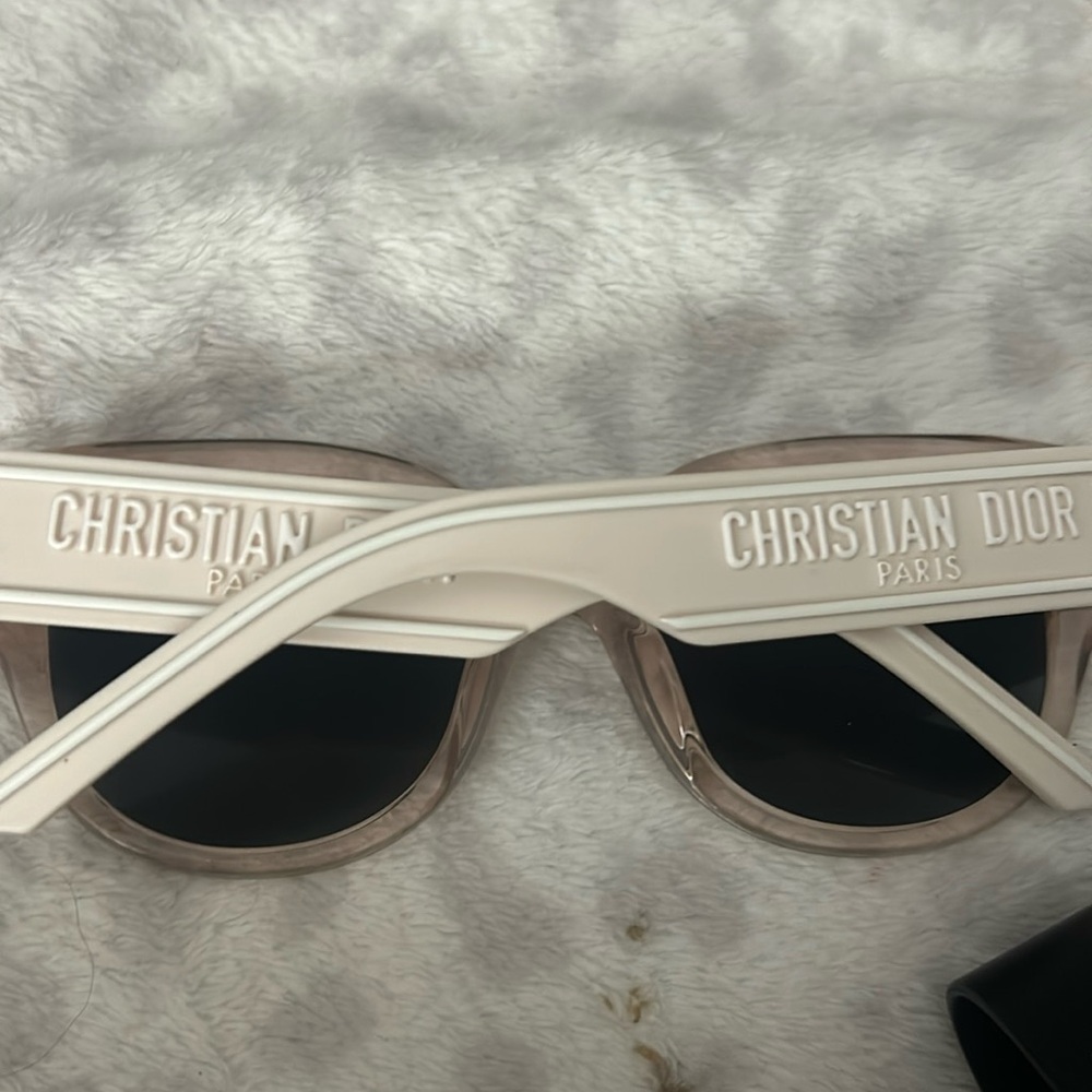 Dior Eyewear sunglasses